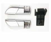 Faber 133.0071.801 Trim And Encap Kit